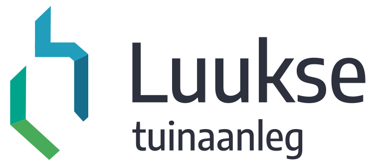 Luukse Tuinaanleg